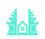 InmoBali