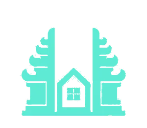 InmoBali