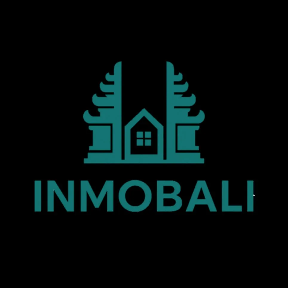 InmoBali