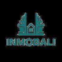 InmoBali