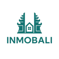 InmoBali