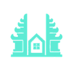 InmoBali